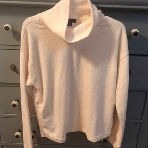 NWOT Sanctuary Sweater